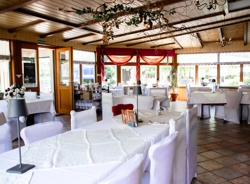 griechisches-restaurant-koethen-olympia