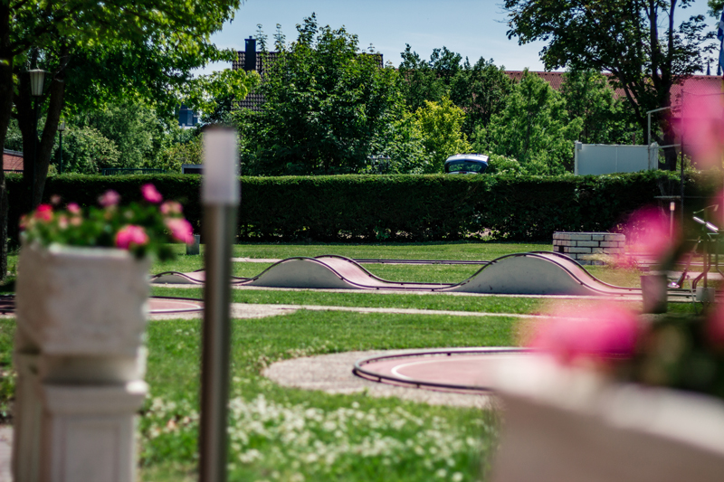 griechisches-restaurant-koethen-olympia